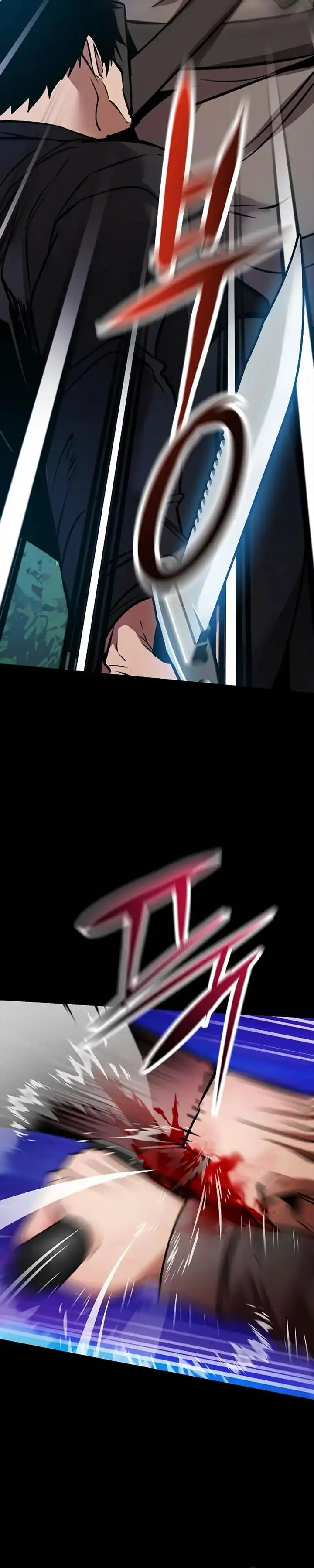 image-komik-killing-field-chapter-15-28/34