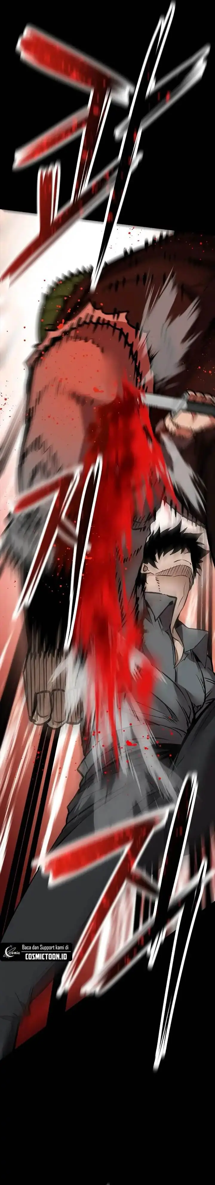 image-komik-killing-field-chapter-15-29/34