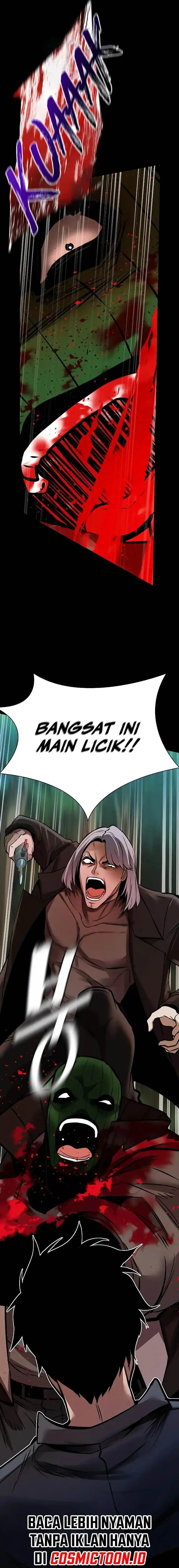 image-komik-killing-field-chapter-15-30/34