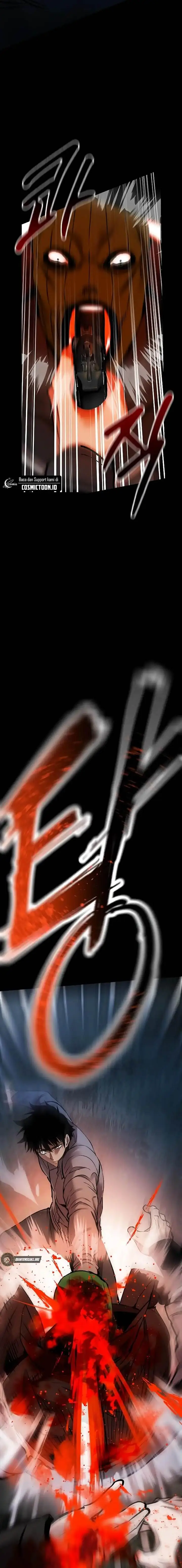 image-komik-killing-field-chapter-15-31/34