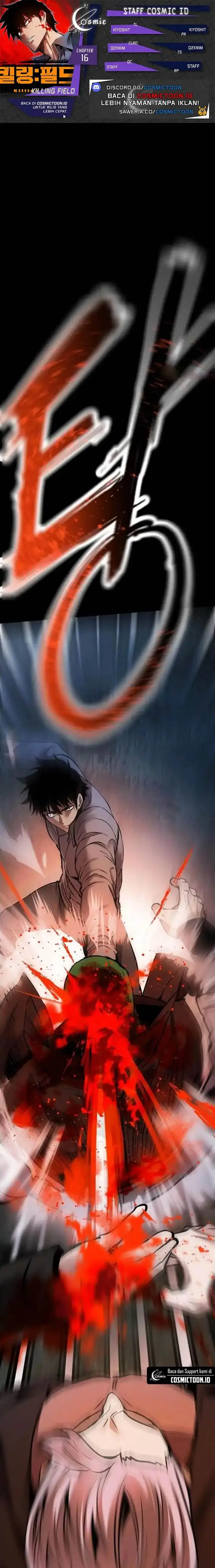 image-komik-killing-field-chapter-16-0/29