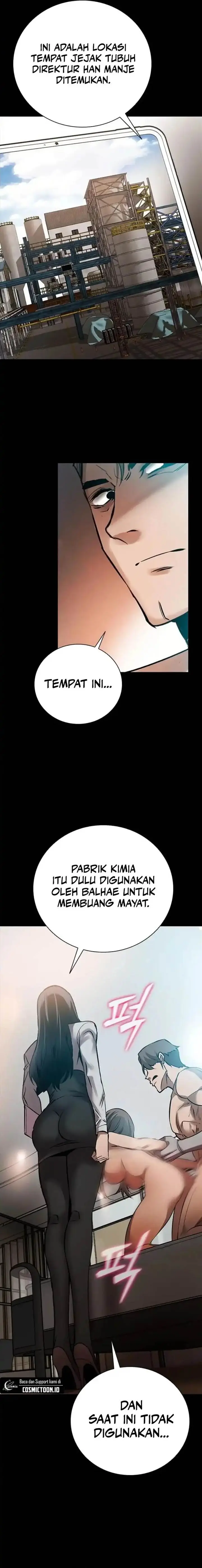 image-komik-killing-field-chapter-16-6/29