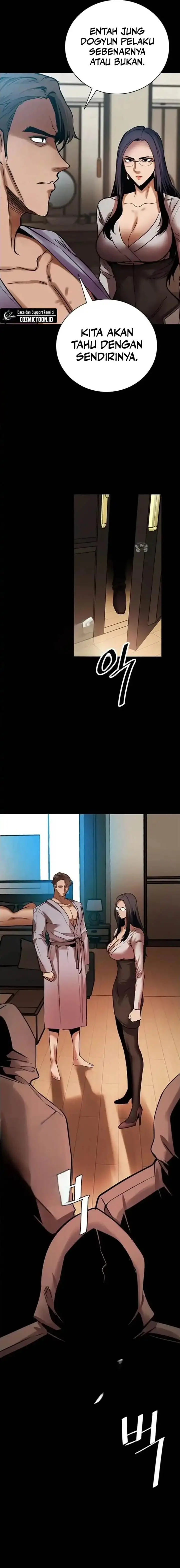 image-komik-killing-field-chapter-16-9/29