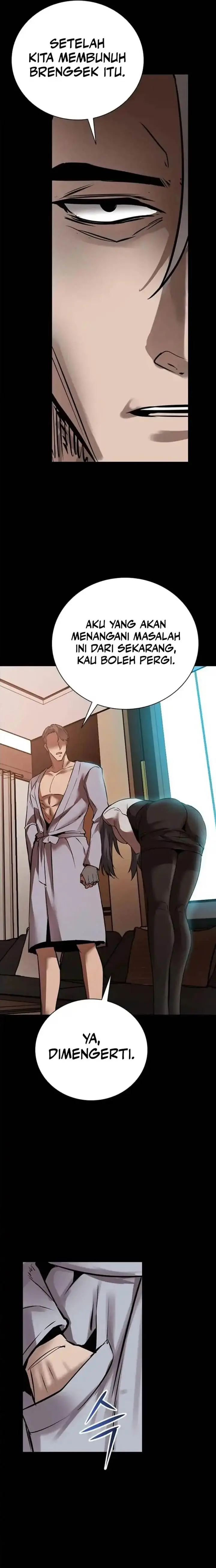 image-komik-killing-field-chapter-16-10/29