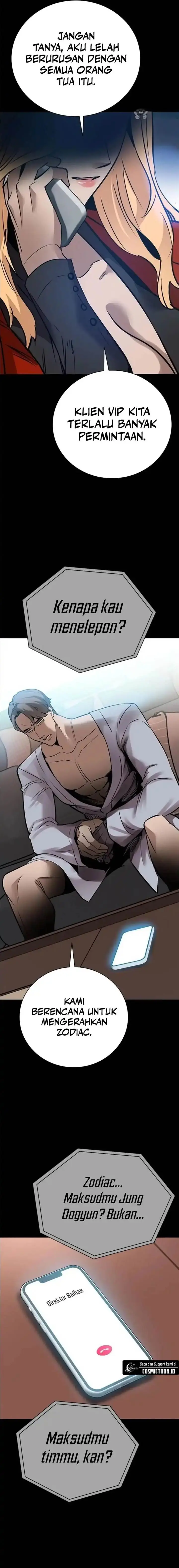 image-komik-killing-field-chapter-16-12/29