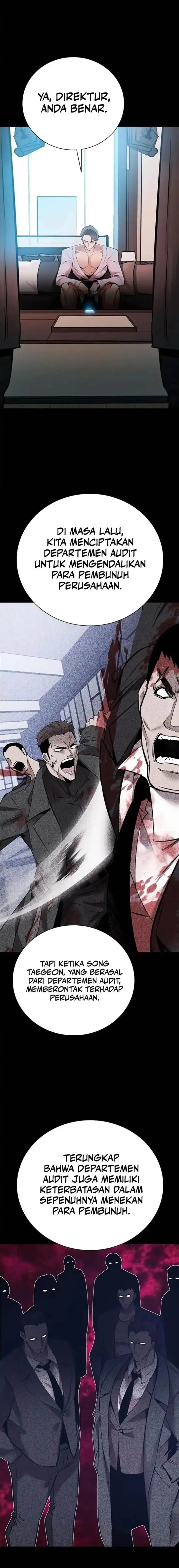 image-komik-killing-field-chapter-16-13/29