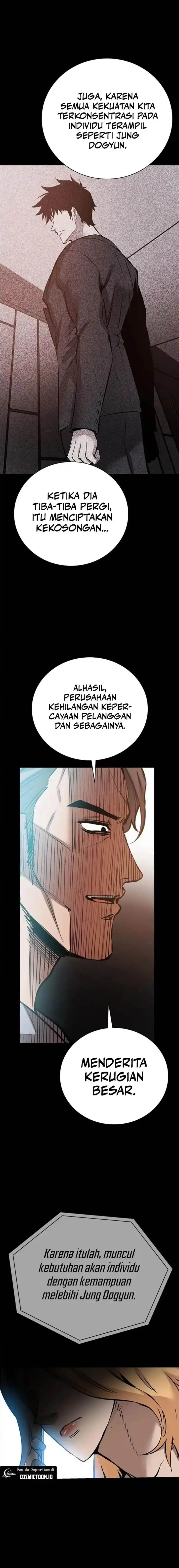 image-komik-killing-field-chapter-16-14/29