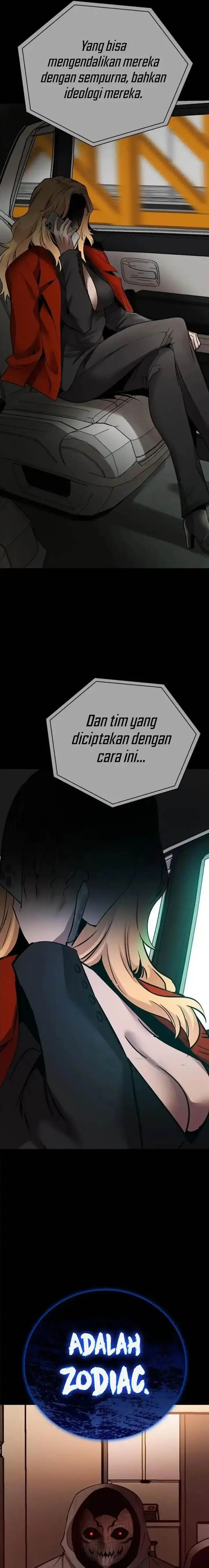 image-komik-killing-field-chapter-16-15/29