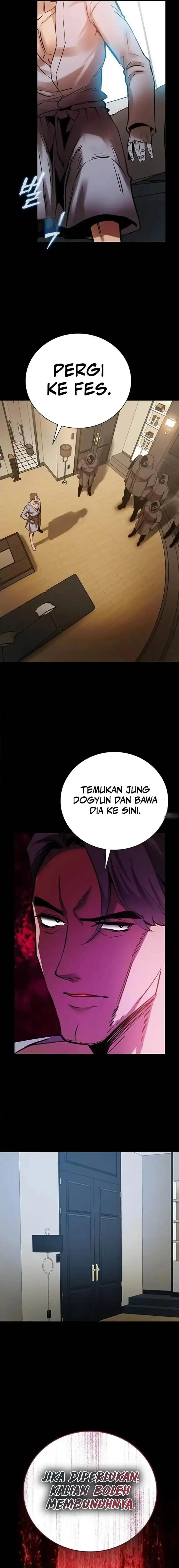 image-komik-killing-field-chapter-16-19/29