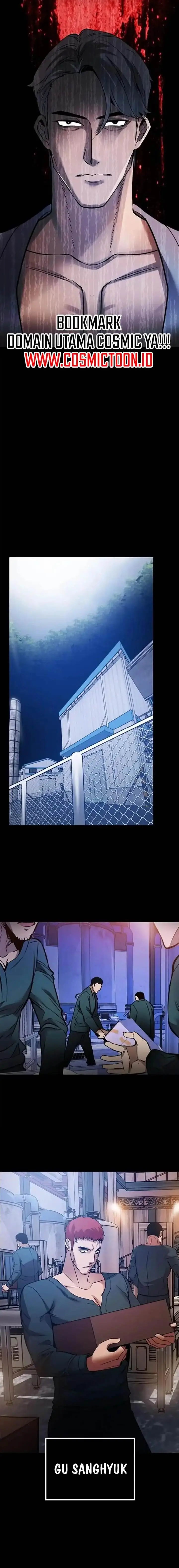 image-komik-killing-field-chapter-16-20/29