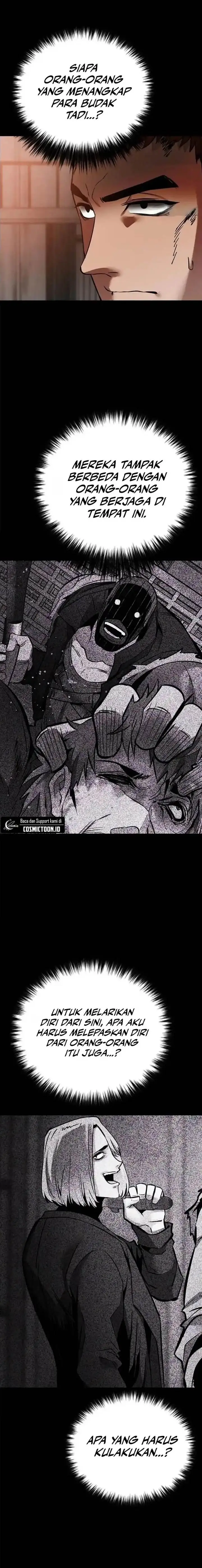 image-komik-killing-field-chapter-16-21/29