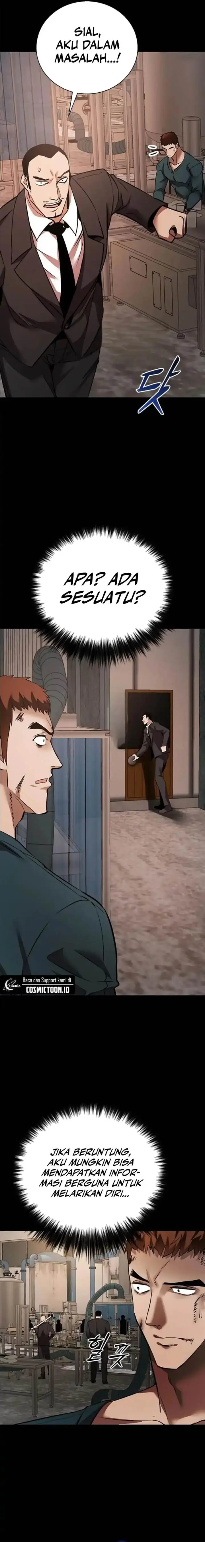 image-komik-killing-field-chapter-16-22/29