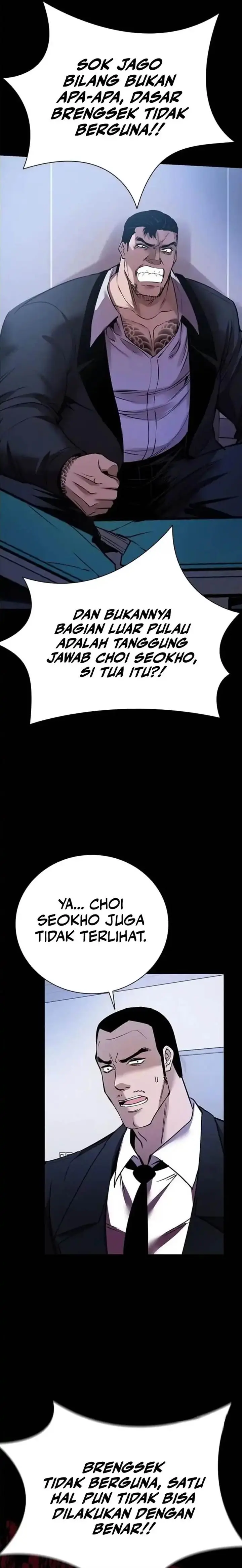 image-komik-killing-field-chapter-16-25/29