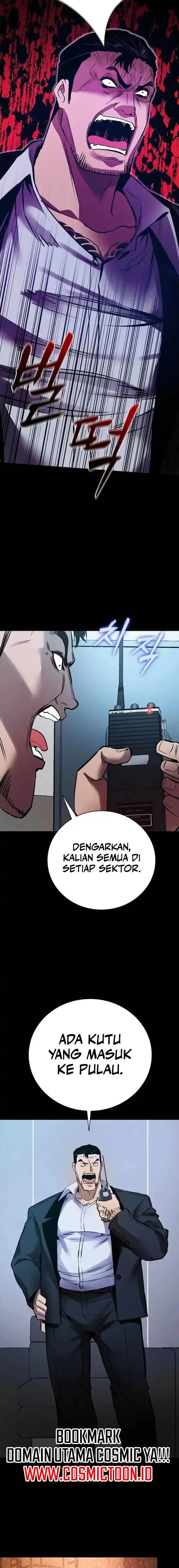 image-komik-killing-field-chapter-16-26/29