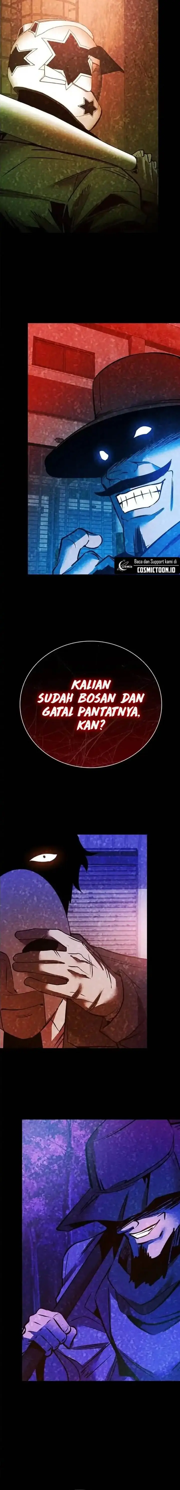 image-komik-killing-field-chapter-16-27/29