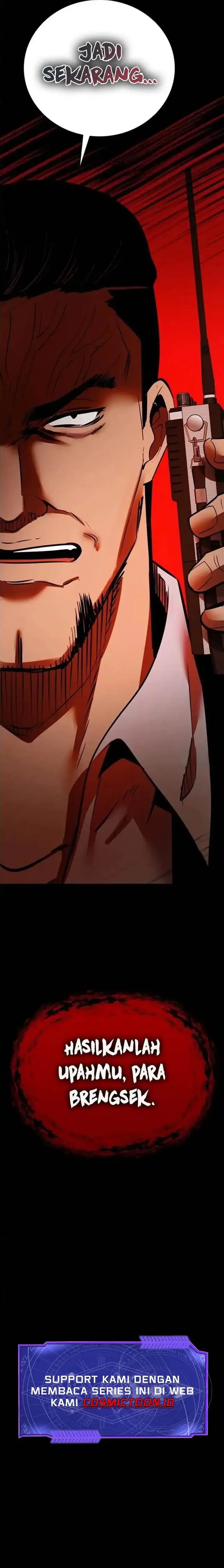 image-komik-killing-field-chapter-16-28/29