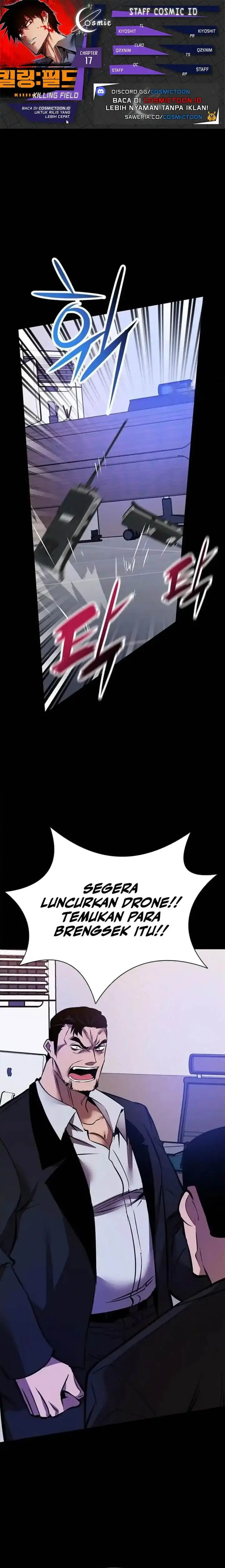 image-komik-killing-field-chapter-17-0/29