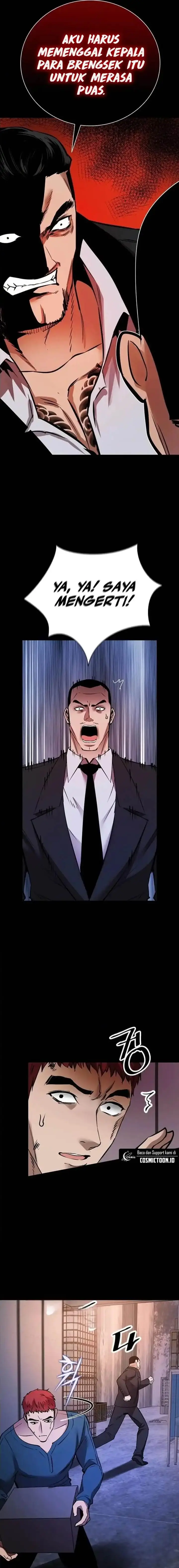 image-komik-killing-field-chapter-17-1/29