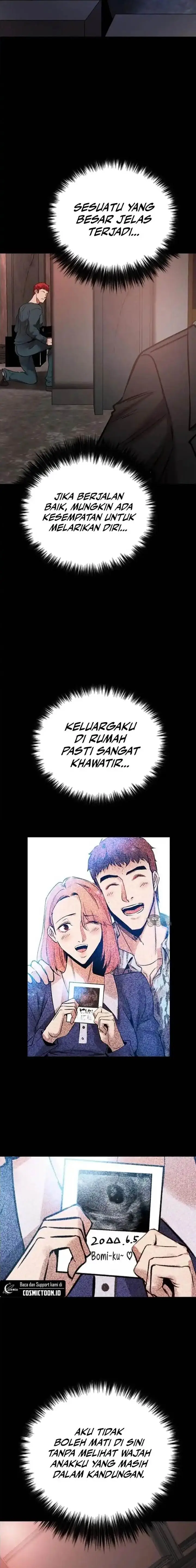 image-komik-killing-field-chapter-17-2/29