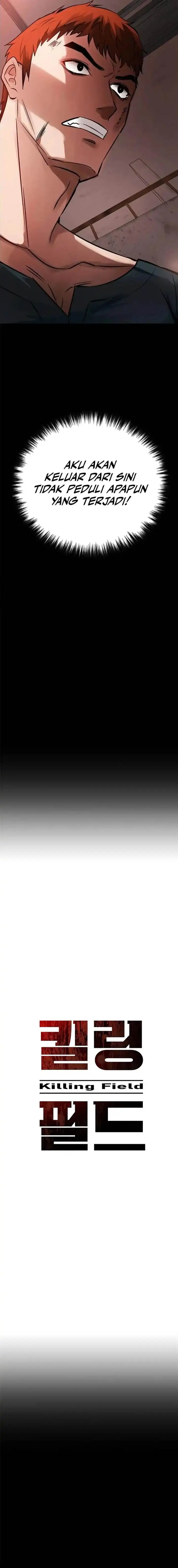 image-komik-killing-field-chapter-17-3/29