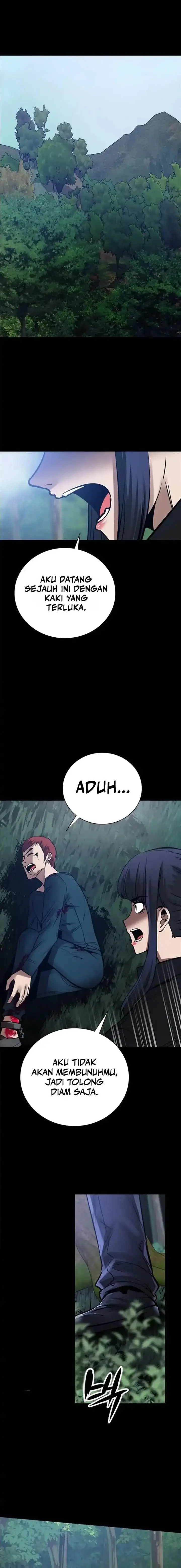 image-komik-killing-field-chapter-17-4/29