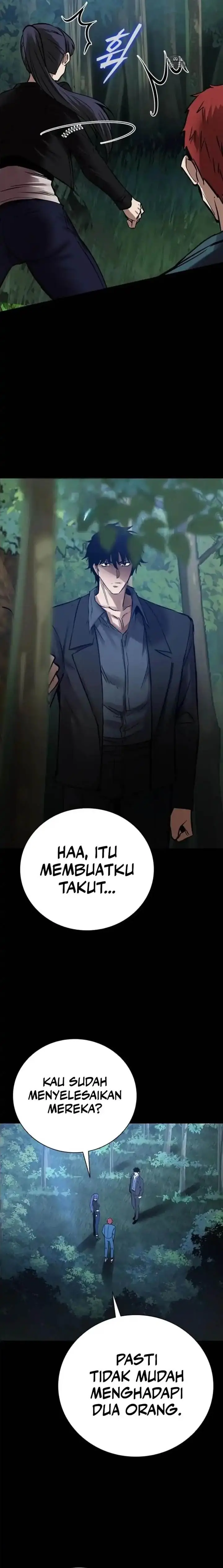 image-komik-killing-field-chapter-17-5/29