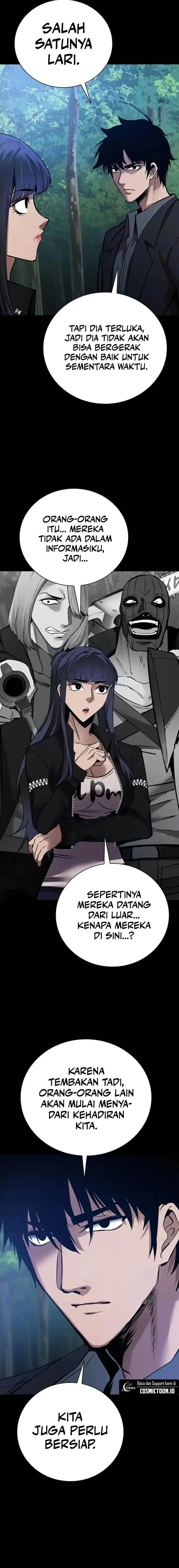 image-komik-killing-field-chapter-17-6/29