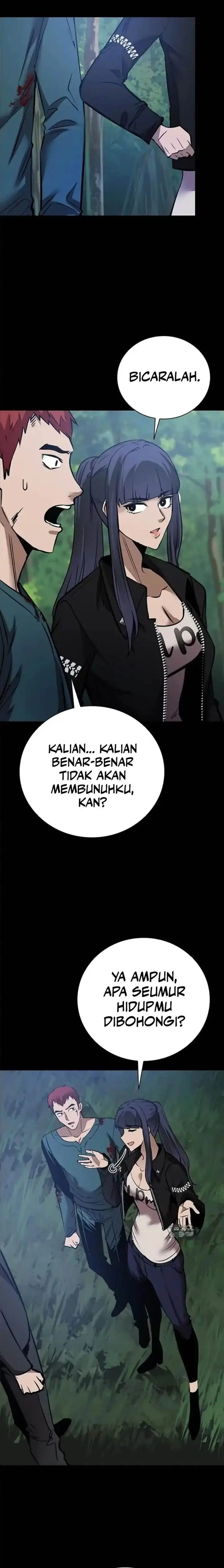 image-komik-killing-field-chapter-17-7/29