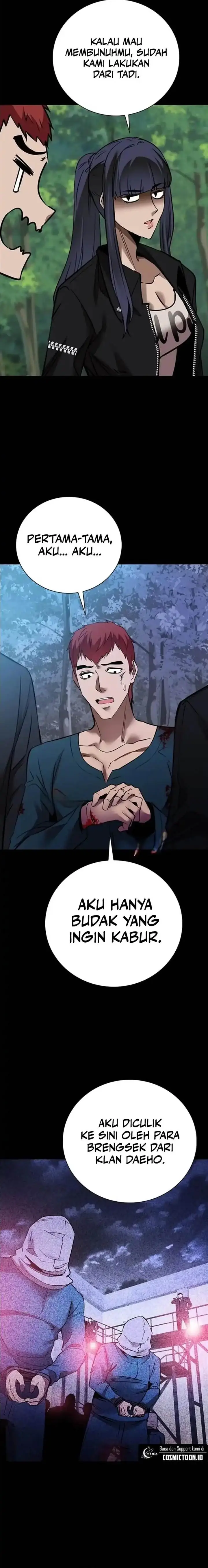 image-komik-killing-field-chapter-17-8/29