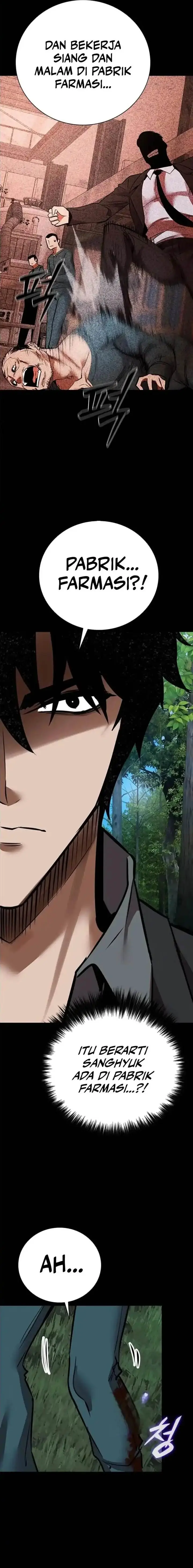 image-komik-killing-field-chapter-17-9/29