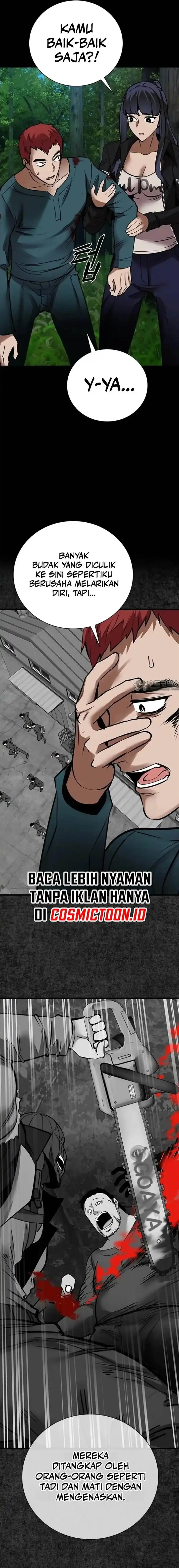 image-komik-killing-field-chapter-17-10/29