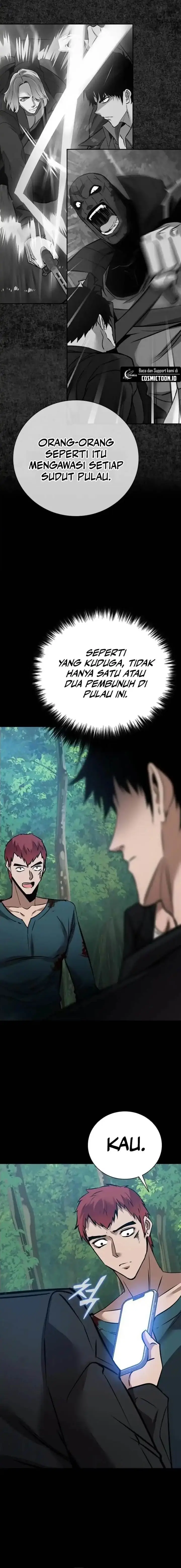 image-komik-killing-field-chapter-17-11/29