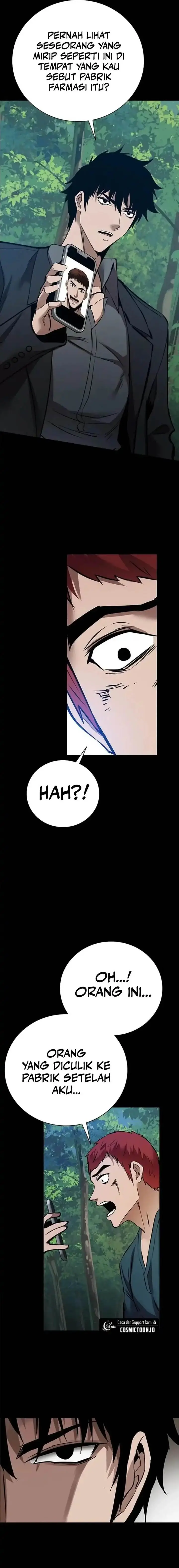 image-komik-killing-field-chapter-17-12/29