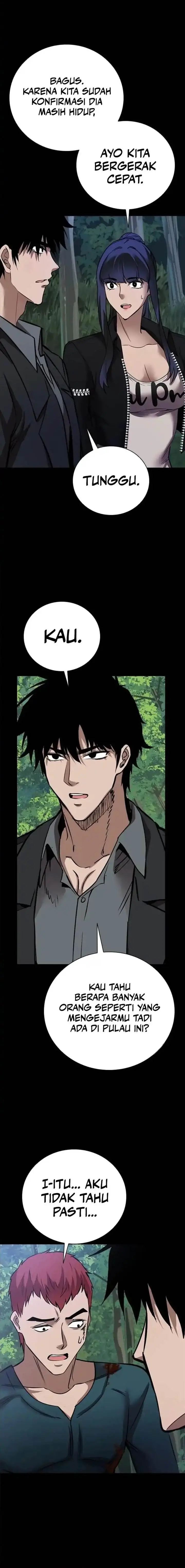 image-komik-killing-field-chapter-17-13/29