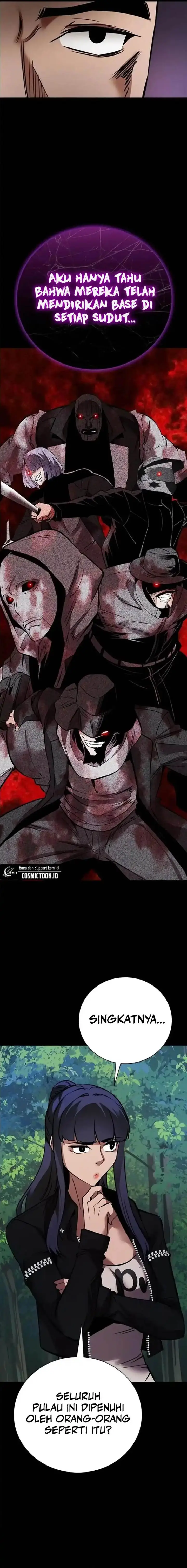 image-komik-killing-field-chapter-17-14/29