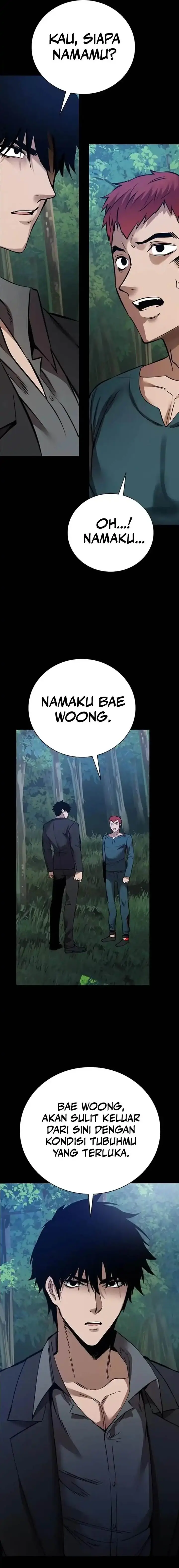 image-komik-killing-field-chapter-17-15/29