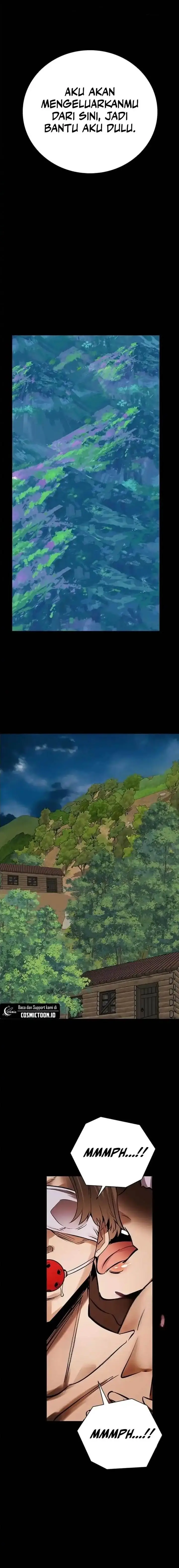 image-komik-killing-field-chapter-17-16/29