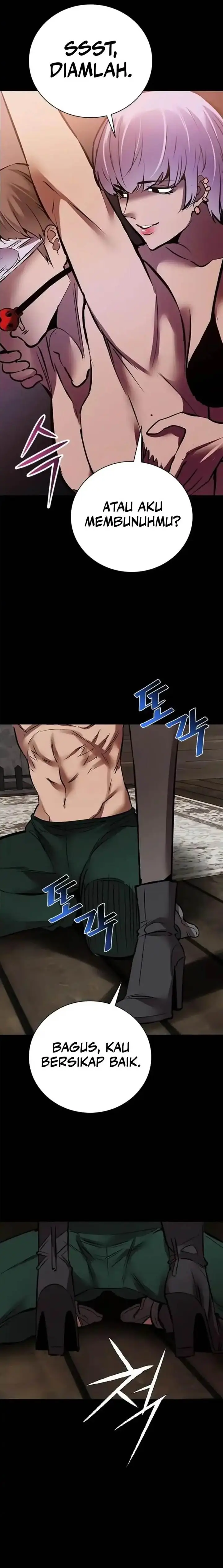 image-komik-killing-field-chapter-17-17/29