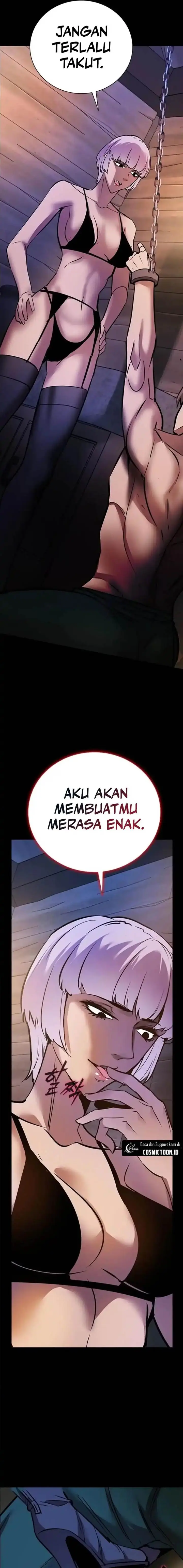 image-komik-killing-field-chapter-17-18/29