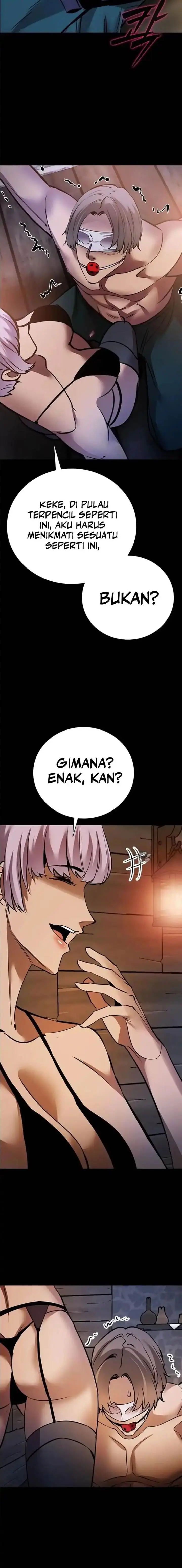 image-komik-killing-field-chapter-17-19/29