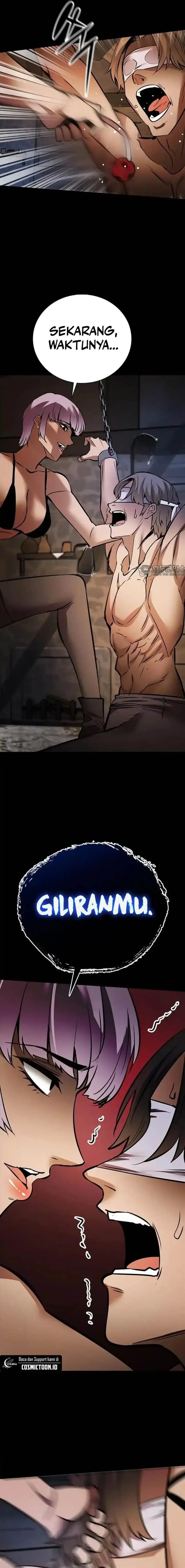 image-komik-killing-field-chapter-17-20/29