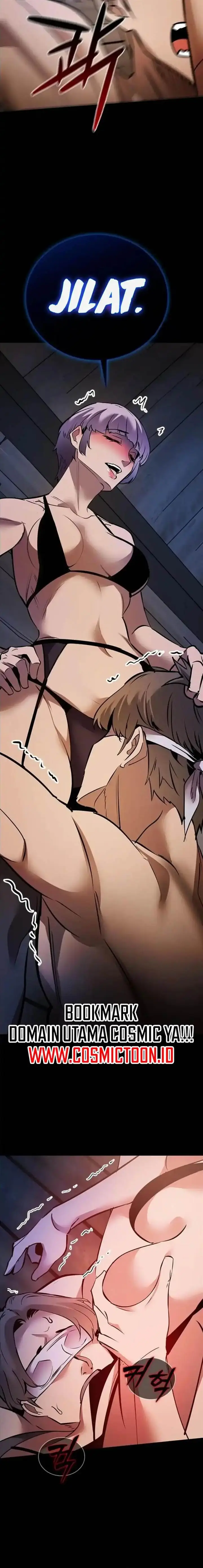 image-komik-killing-field-chapter-17-21/29