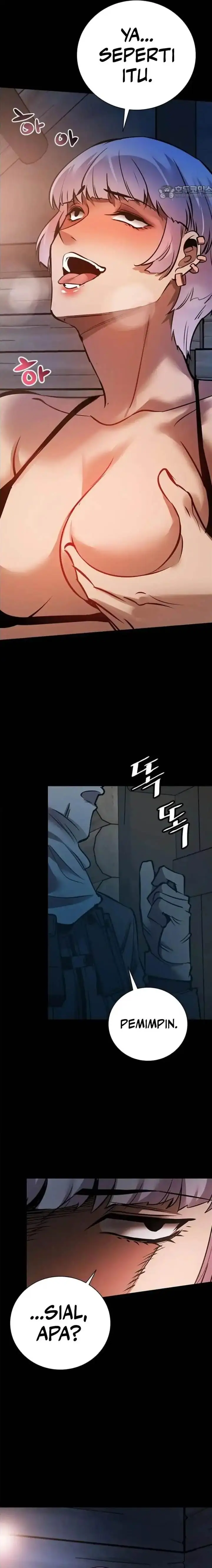 image-komik-killing-field-chapter-17-22/29