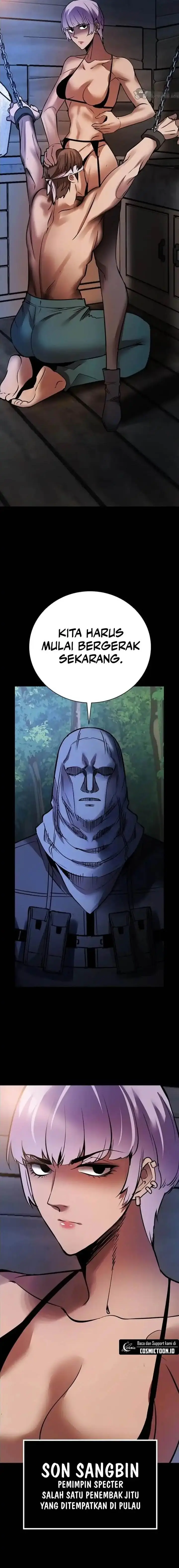 image-komik-killing-field-chapter-17-23/29