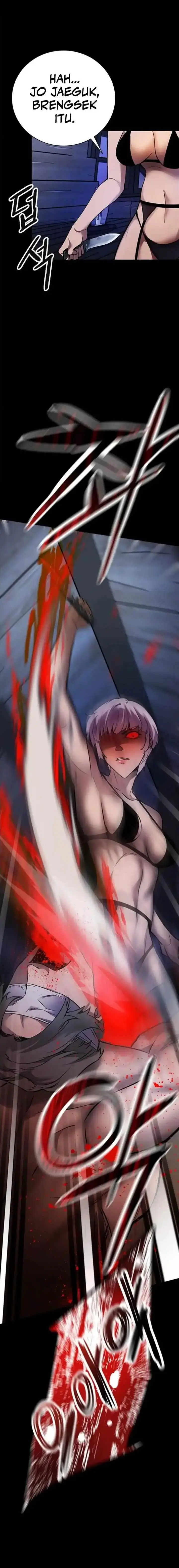 image-komik-killing-field-chapter-17-24/29