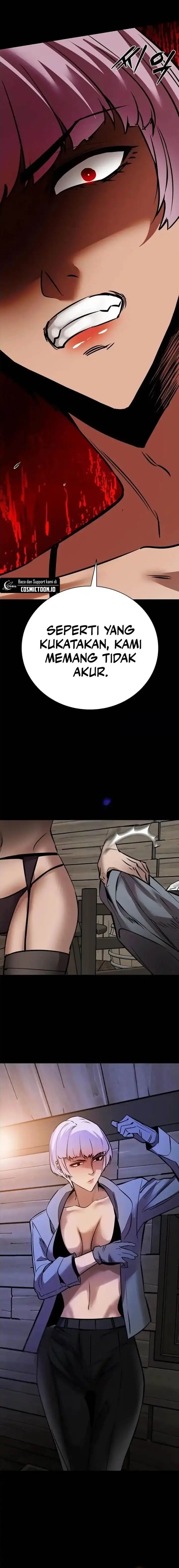 image-komik-killing-field-chapter-17-25/29