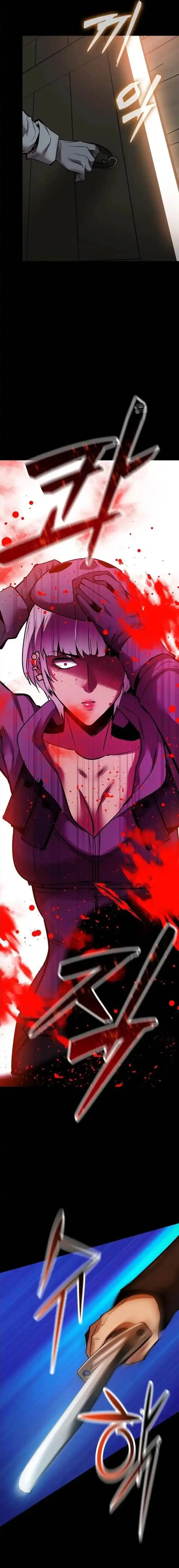 image-komik-killing-field-chapter-17-26/29