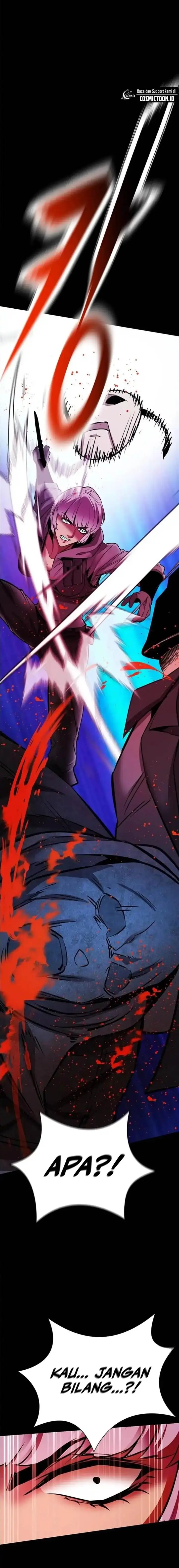 image-komik-killing-field-chapter-17-27/29