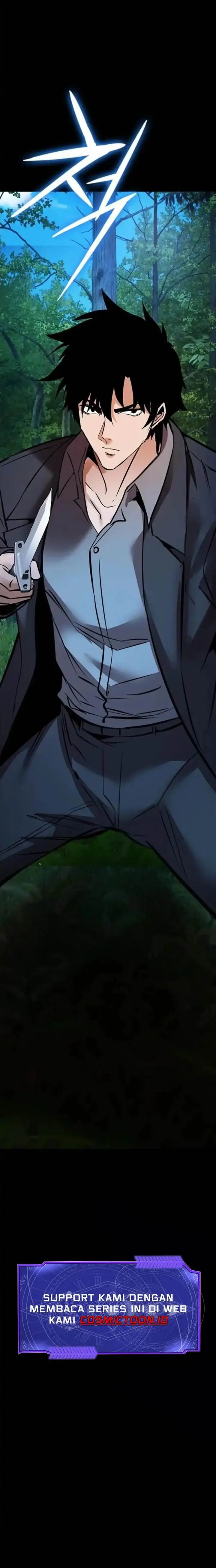 image-komik-killing-field-chapter-17-28/29