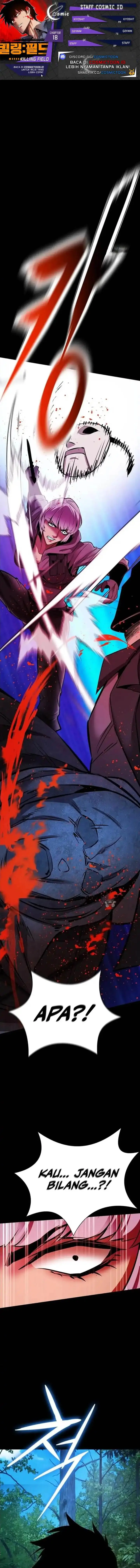 image-komik-killing-field-chapter-18-0/23